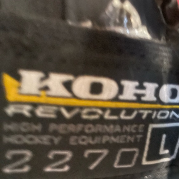 Handmade adult renaissance vest. Narnia.  - steampunk - armor. Faux leather. - Picture 6 of 8